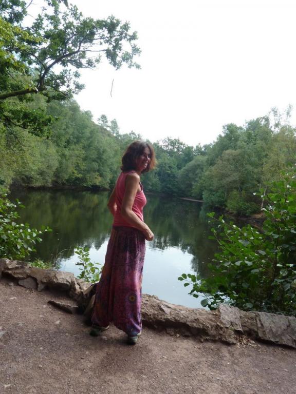 Broceliande-Sept2016-02