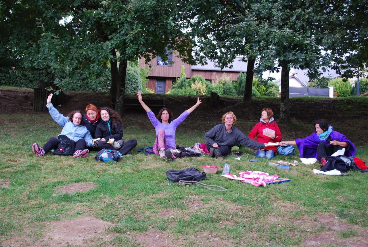 Broceliande-Sept2016-07