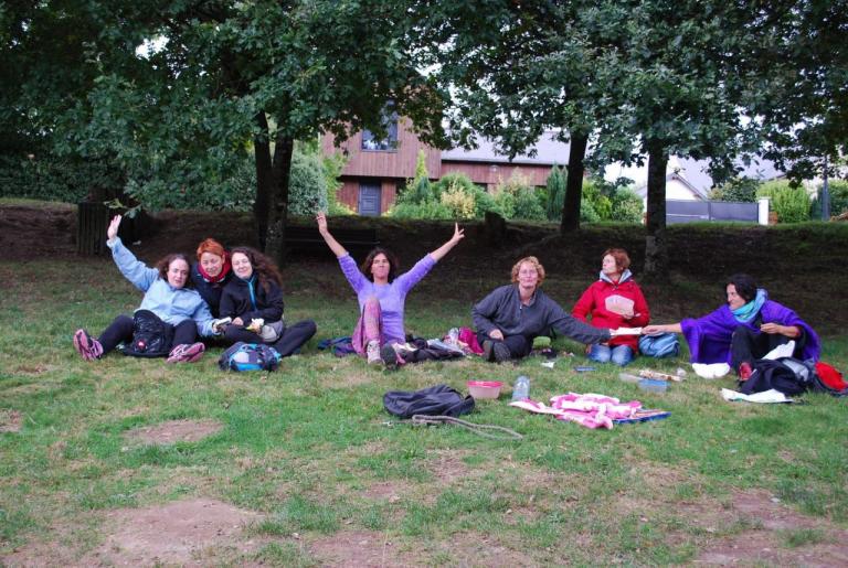 Broceliande-Sept2016-07