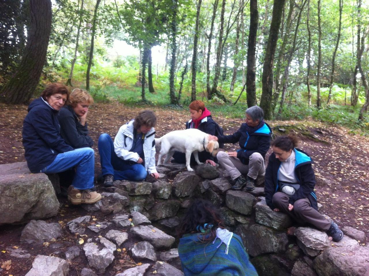 Broceliande-Sept2016-08