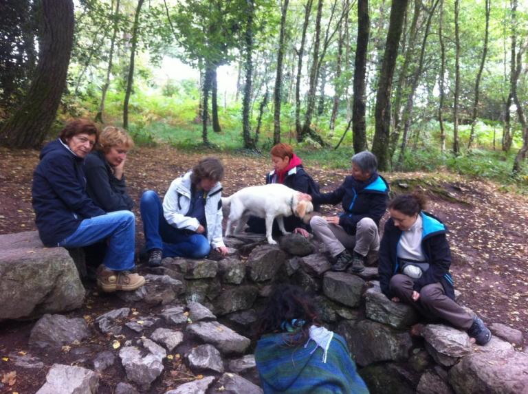 Broceliande-Sept2016-08