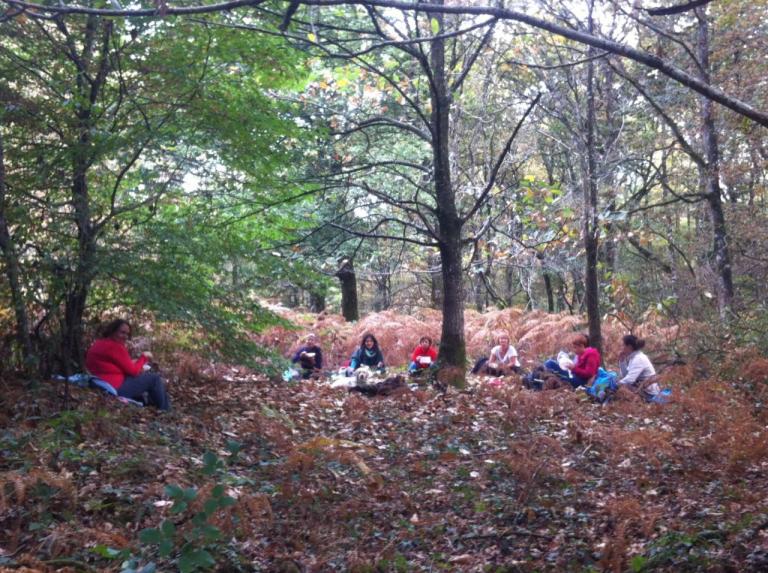 Broceliande-Sept2016-09