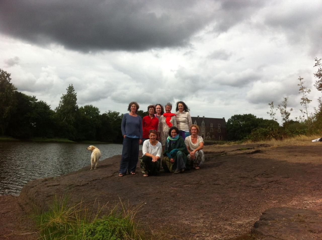 Broceliande-Sept2016-10