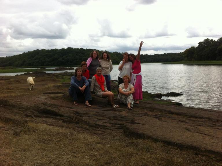 Broceliande-Sept2016-11