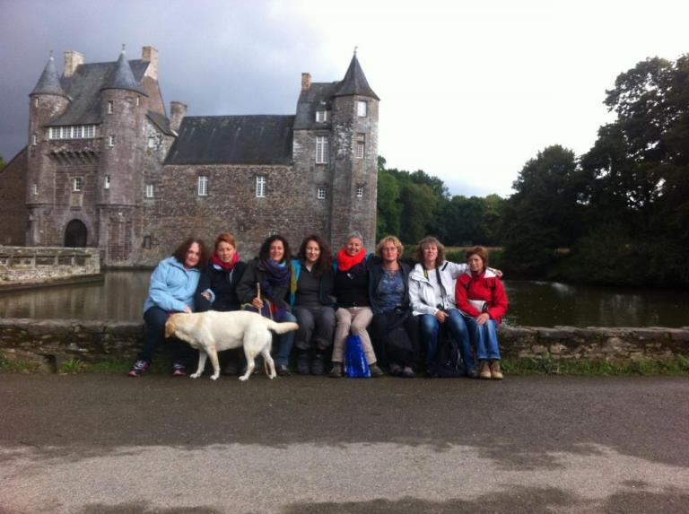 Broceliande-Sept2016-12