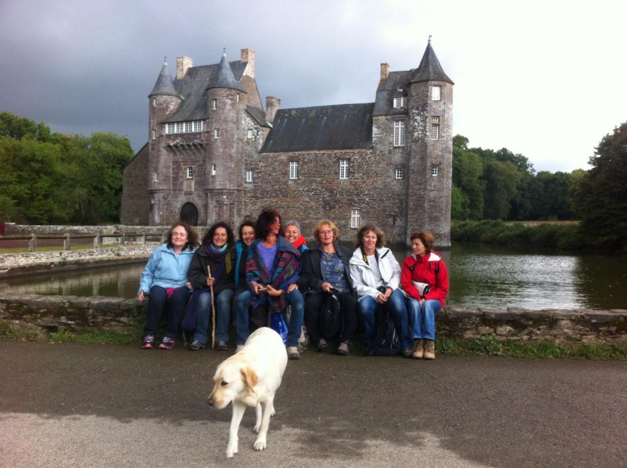 Broceliande-Sept2016-13