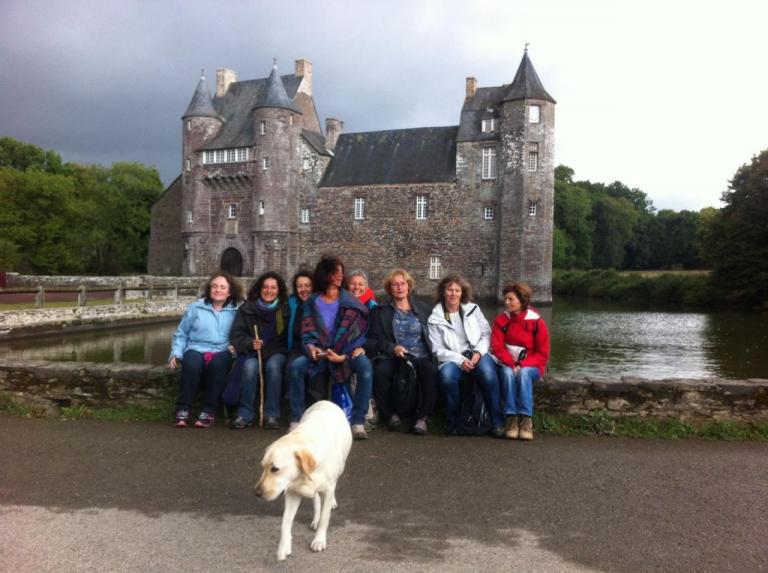 Broceliande-Sept2016-13