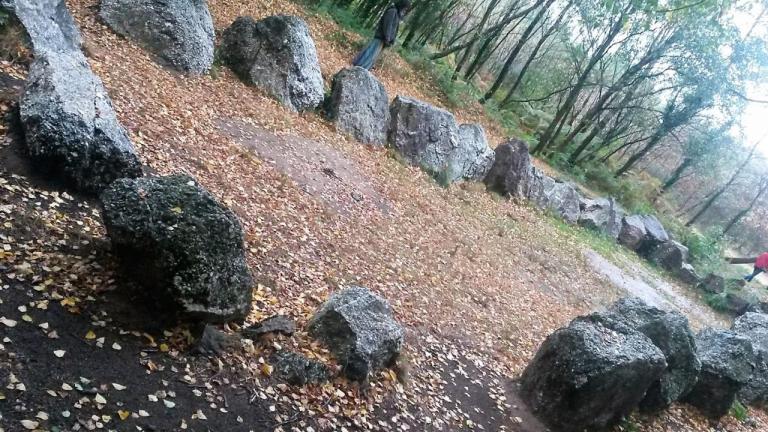 Broceliande-Sept2016-Jardin-Moines