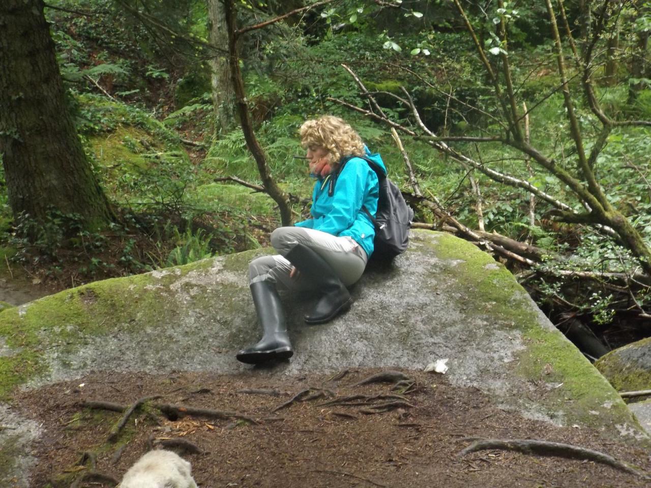 NatureJuin2
