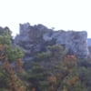 Géant de Pierre