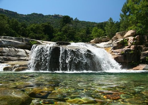 12072018piscines naturelles de 1