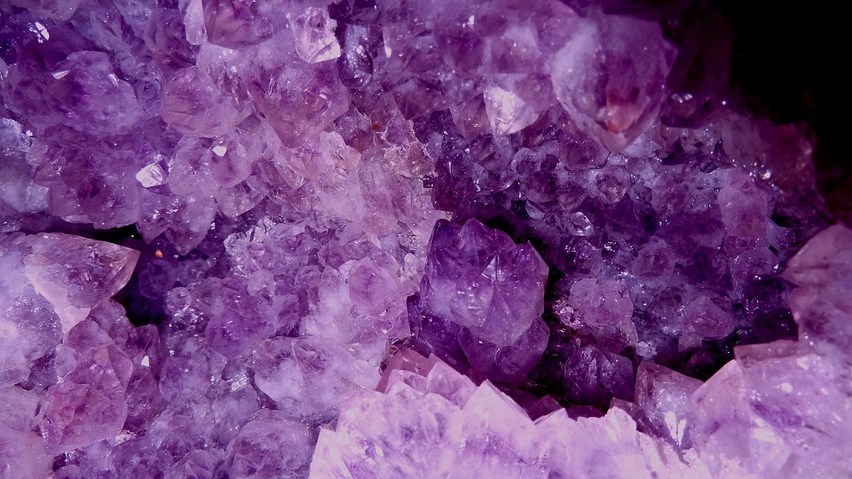 Amethyst 1568114 960 720